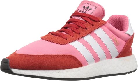 adidas i5923 damen
